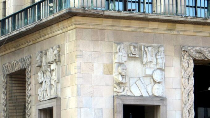 Essential Milan: 3-Hour Private Walking Tour - Important Information