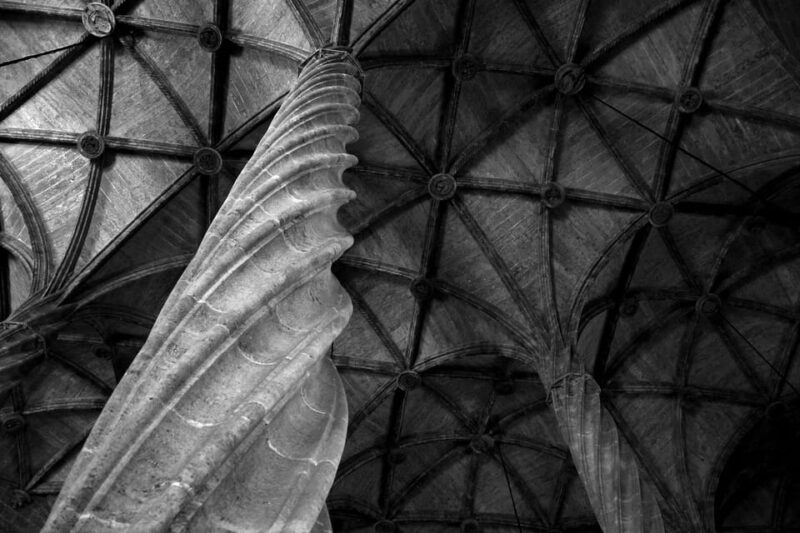 Essential Valencia Guided Tour - Cultural Experience