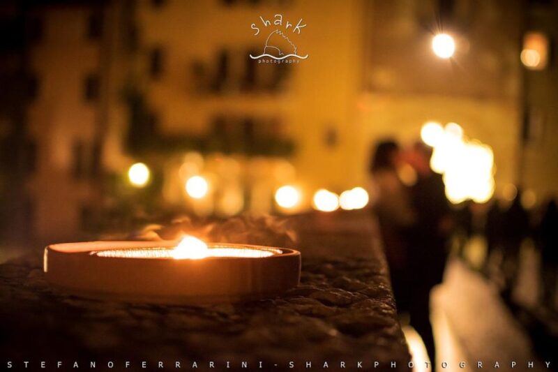 Essential Verona City Tour - Tour Experience and Features