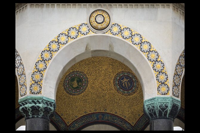 Essentials of Istanbul For First Timers - Bazaar Bargaining Experience