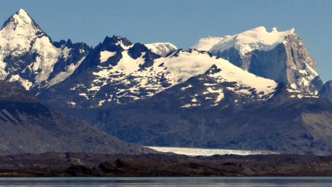 Estancia Cristina Discovery Adventure in El Calafate - Frequently Asked Questions