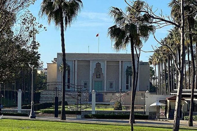 Estepona Private Guided Tour of Tangier - Pricing and Booking