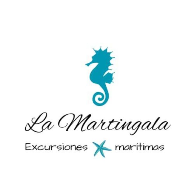 Estepona: Sea Cruise in Search of Dolphins/Drink & Snacks - Highlights of the Experience
