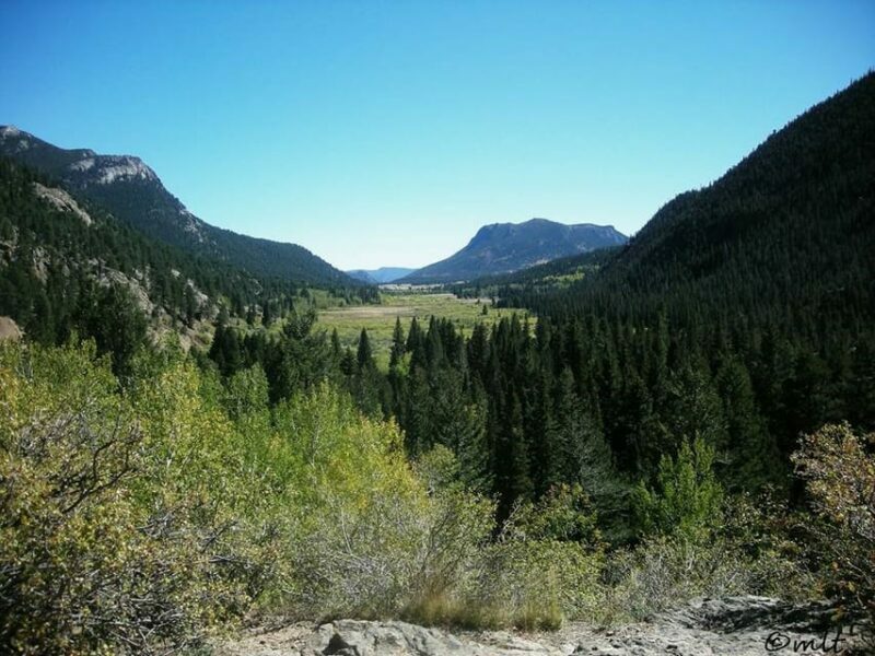Estes Park: Off-Road 4x4 Jeep Adventure Tour - An In-Depth Look at the Estes Park Off-Road Jeep Tour