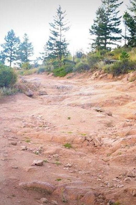 Estes Park: Off-Road 4x4 Jeep Adventure Tour - FAQ