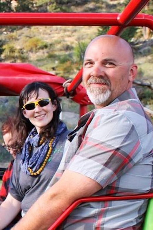 Estes Park: Rocky Mountain National Park Safari Tour - Introduction to the Experience
