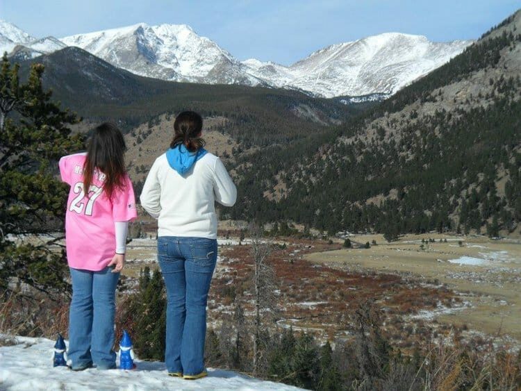 Estes Park: Rocky Mountain National Park Safari Tour - Real Traveler Perspectives