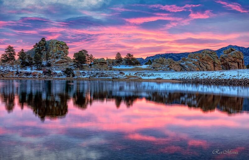 Estes Park: Rocky Mountain National Park Sunrise Hiking Tour - Wildlife Spotting Opportunities