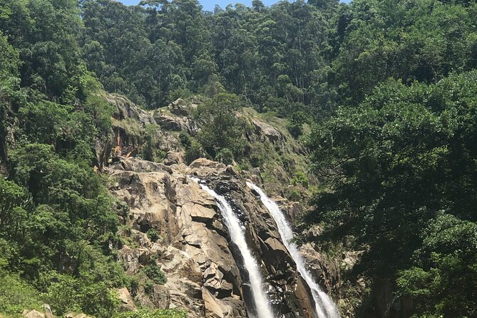 Eswatini Cultural Tour - Accessibility