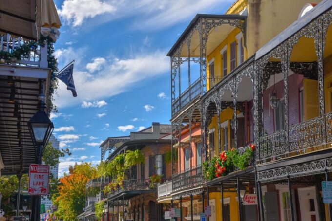 Eternal Echoes: A Cemetery Tour of New Orleans - Frequently Asked Questions
