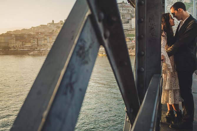 Eternalizing Your Trip - Capturing Memorable Moments