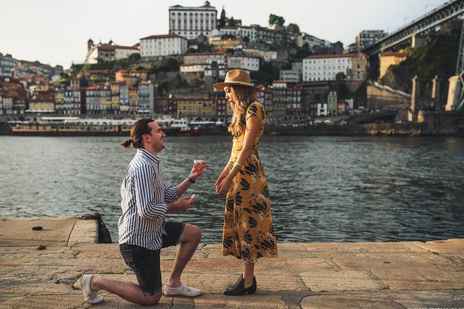 Eternalizing Your Trip - Curating the Perfect Poses