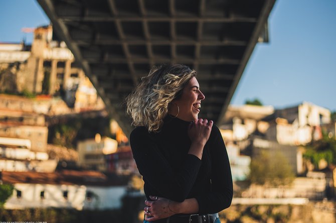 Eternalizing Your Trip - Reveling in the Intimate Tour