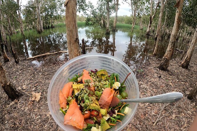 ETHICAL ADVENTURES - 1 Day Premium Litchfield Tour, Max 10 Guests - Expert Local Guide Expertise
