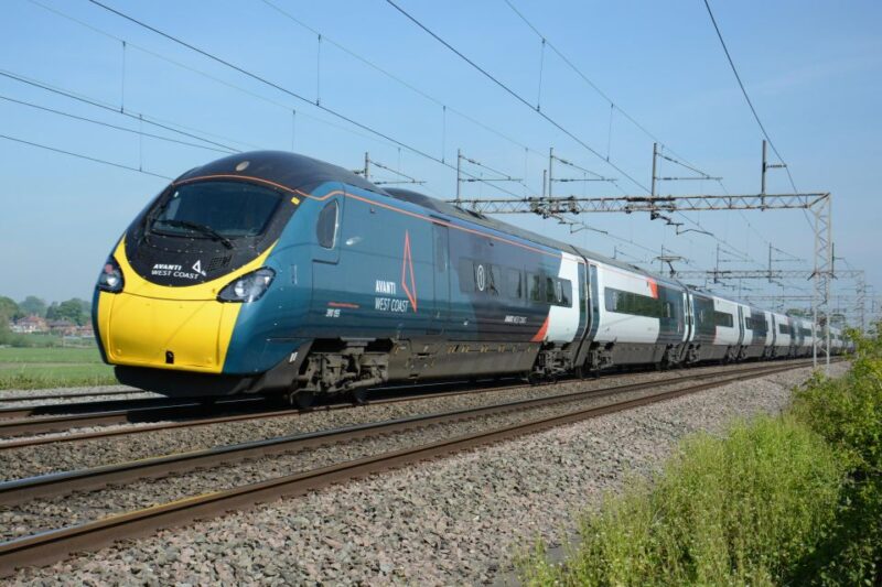 Etihad Stadium: Manchester City FC Tour by Rail From London - Areas Not Usually Accessible