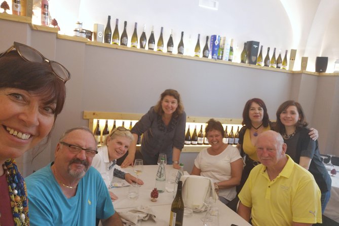 Etna Excursion From Catania Terminal Cruise -Tui -H. AMERICA - COSTA All Cruises - Customer Reviews and Feedback