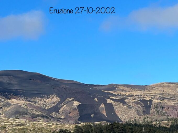 Etna Morning Tour: an Adventurous Journey to Discover Etna. - Customer Feedback