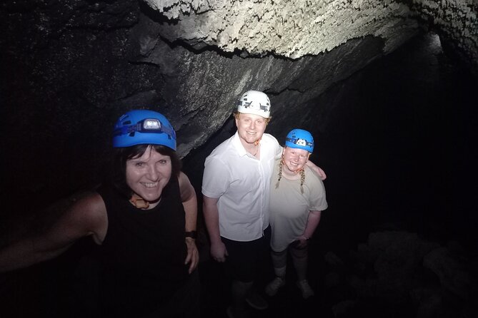 Etna Morning Tour From Syracuse - Inclusions and Options