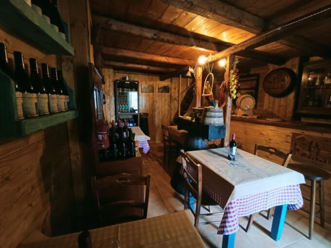 Etna North, Alcantara Gorges - Frequently Asked Questions