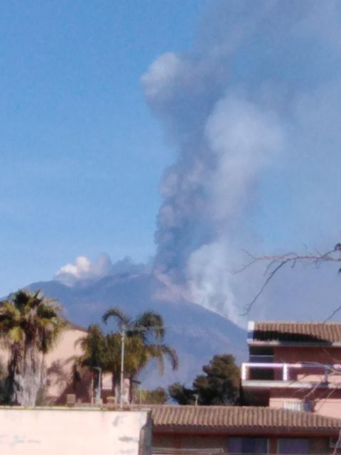 Etna: Private Tour With Wine Tasting and Lunch - Historical Significance