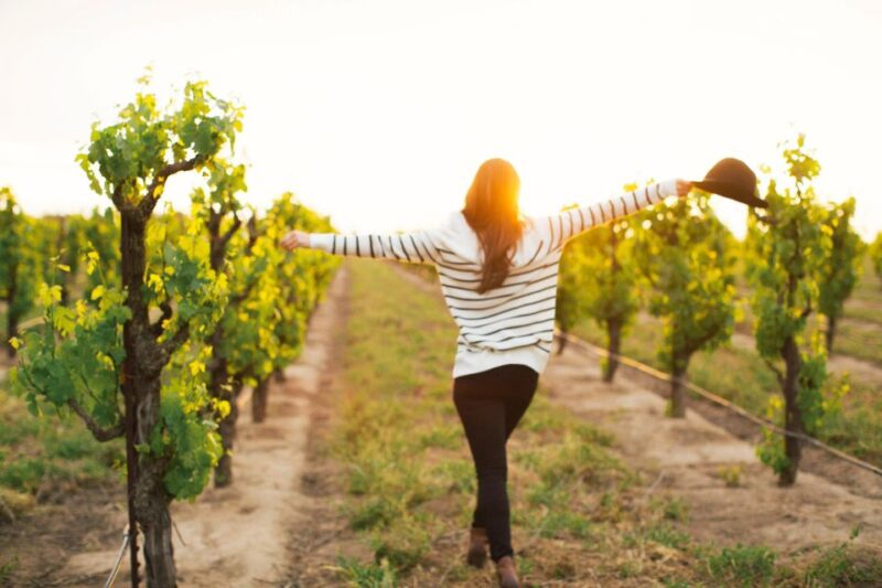Etna Quad & Wine Combo Private Tour - Itinerary and Activities