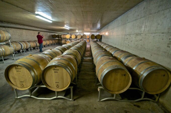Etna Quad & Wine Combo Private Tour - Frequently Asked Questions