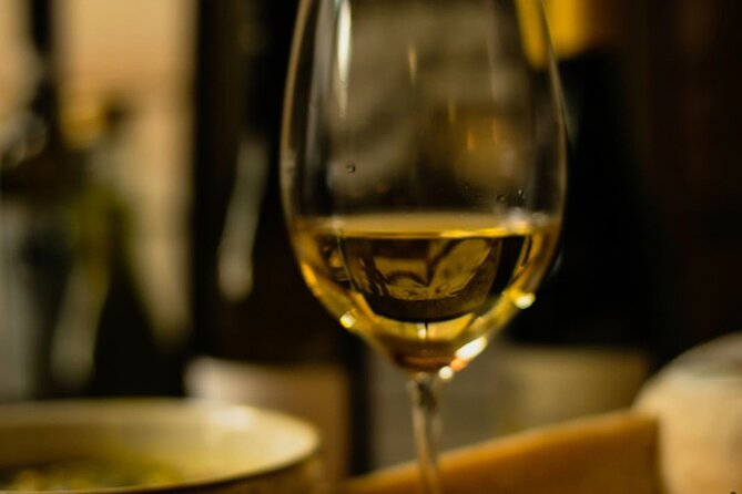 Etna Wine & Food Tasting Plus Honey Laboratory Private Tour - Tour Accessibility and Booking Details