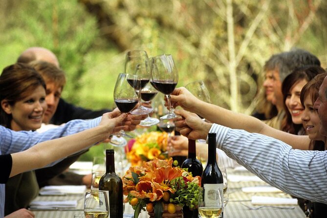 Etna Wine & Food Tasting Plus Honey Laboratory Private Tour - Inclusions and Highlights