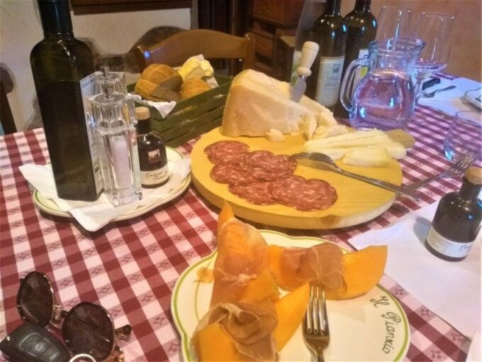 Euganean Hills Guided Wine Tour From Abano Montegrotto - Small Group and Live Tour Guide