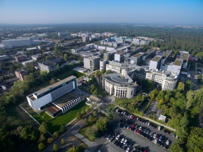 EUMETSAT - Weather Data for the World Made in Darmstadt - Frequently Asked Questions