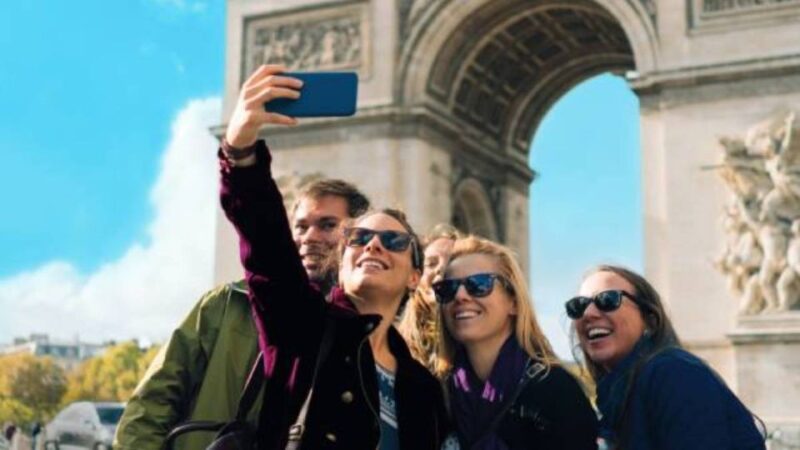 Europe: Bouygues Telecom Travel Basic Esim 15GB & 15 Days - Key Points