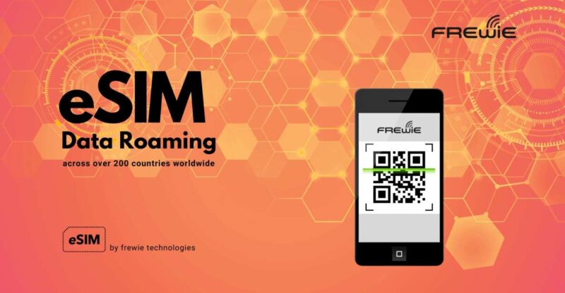 Europe Data Esim: 0.5gb/Daily to 20GB-30 Days - Compatibility and Limitations