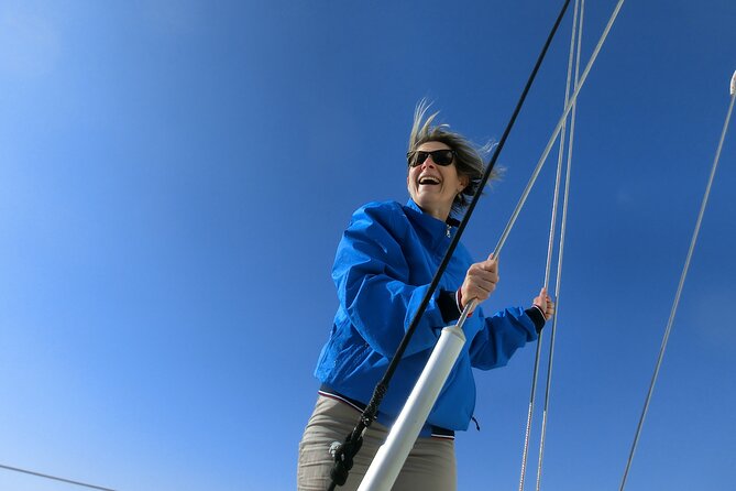 Evasion at Sea, Private Experience for Your Tribe. Morning - Pricing and Inclusions