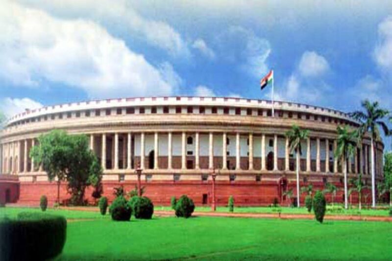 Evening Delhi City Tour 4 Hours With Transfers - Tour Features