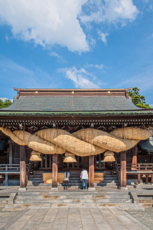 Evening Yatai Food Tour - A Social and Laid-back Atmosphere for Solo Travelers, Friends, and Families