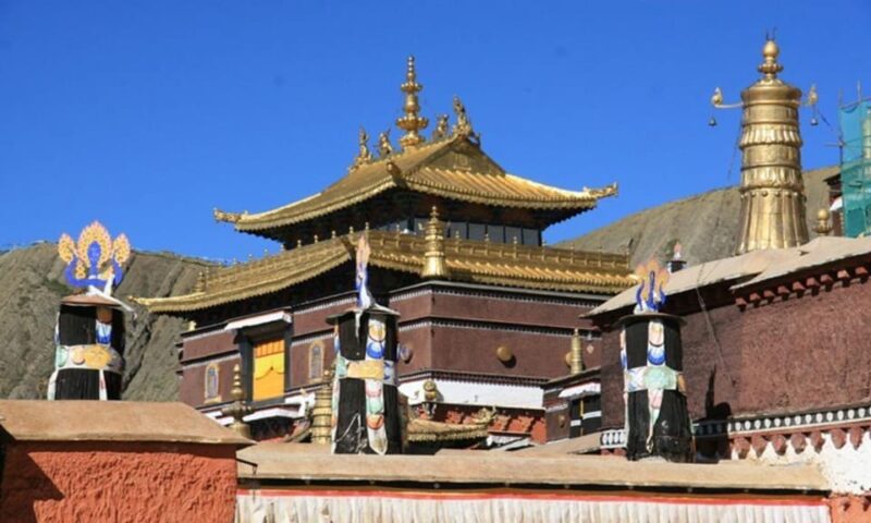 Everest Advanced Base Camp: The Thrill of High Altitude Trek - Fitness and Medical Considerations