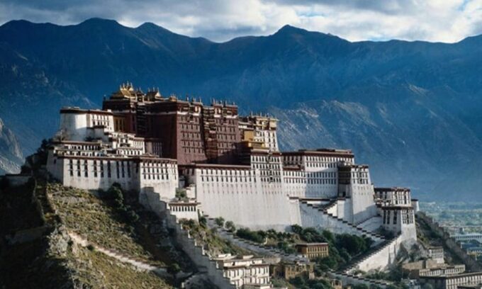 Everest Advanced Base Camp: The Thrill of High Altitude Trek - Frequently Asked Questions