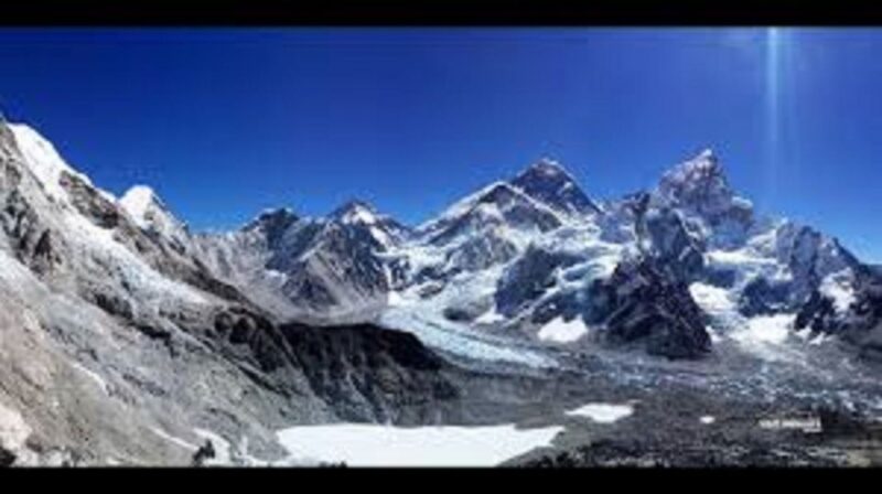 Everest Base Camp & Kala Pattar Trek - 15 Day - Trek Highlights and Experience