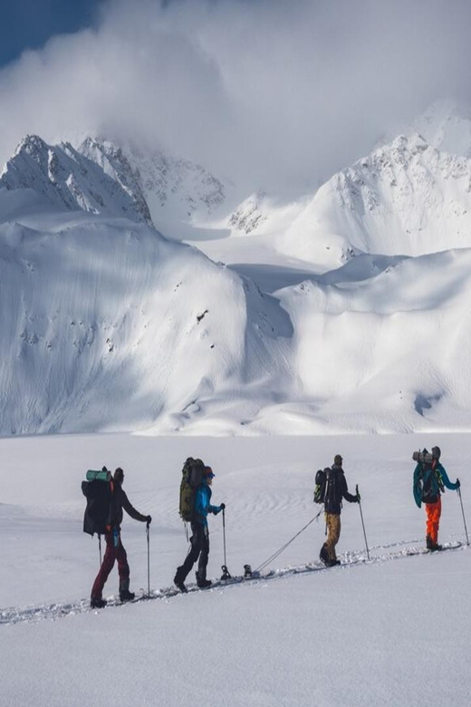 Everest Base Camp & Kalapathar Trek : The Ultimate Adventure - Language and Accessibility