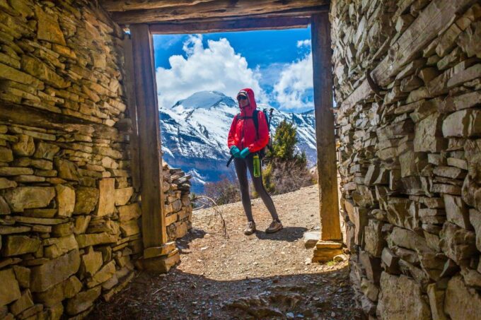 Everest Base Camp Luxury Trek - Booking and Reservations