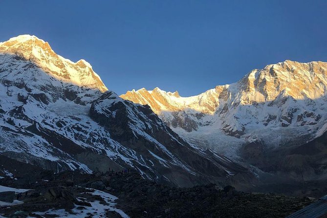 Everest Base Camp Trek -14 Days - Essential Gear and Equipment