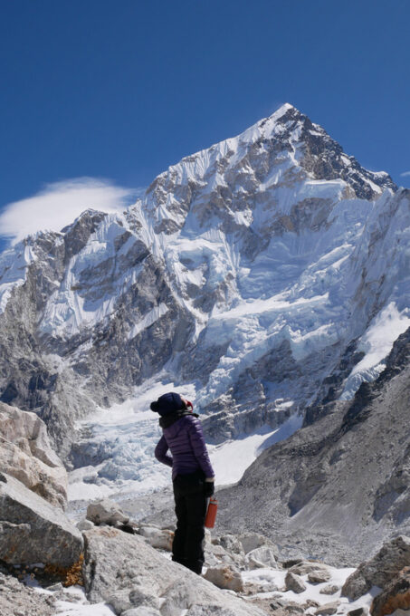 Everest Base Camp Trekking With Helicopter Return: 11 Days - Packing and Preparation