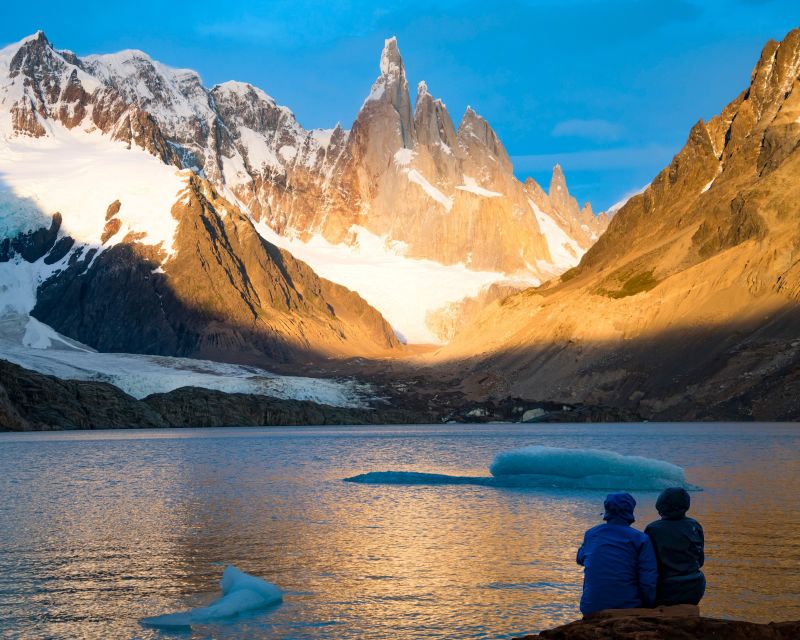 Everest Base Camp Yoga Trek - 15 Days - Itinerary Overview