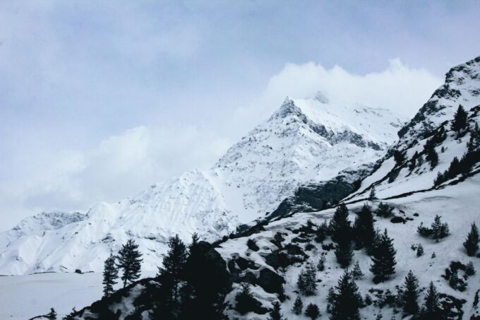 Everest Base Camp Yoga Trek - 15 Days - Arrival and Accommodation