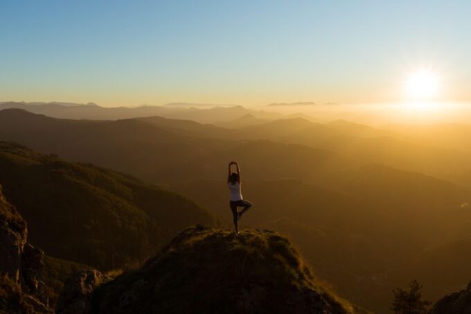 Everest Base Camp Yoga Trek - 15 Days - Cultural Exploration in Kathmandu