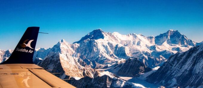 Everest Basecamp Luxury Trekking - Wildlife and Culture