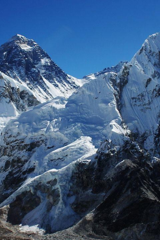 Everest Mountain Flight: Scenic Adventure From Kathmandu - Itinerary and Logistics