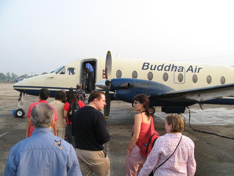 Everest Mountain Flight Tour With Ticket and Luxury Vehicle - Key Points