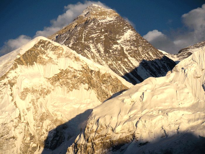 Everest Mountain Flight Tour With Ticket and Luxury Vehicle - Inclusions and Exclusions