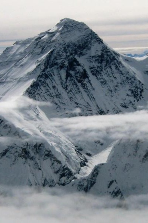 Everest Mountain Flight- With Hotel Pickup & Drop Service - Key Points